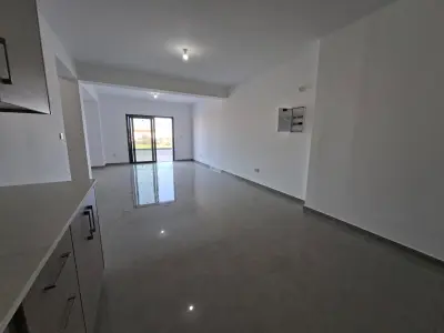 Key Ready Two Bedroom Apartment in Liopetri photo 3