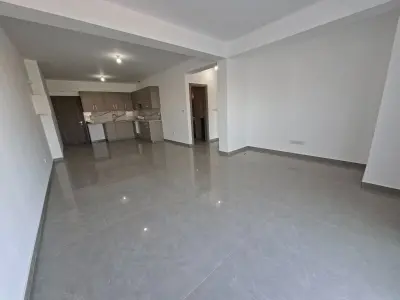 Key Ready Two Bedroom Apartment in Liopetri photo 4