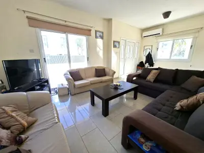 Amazing Villa For Sale in Nissi Beach Area photo 2