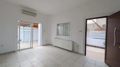 Three Bedroom Villa in Pernera Area photo 3