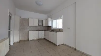 Three Bedroom Villa in Pernera Area photo 4