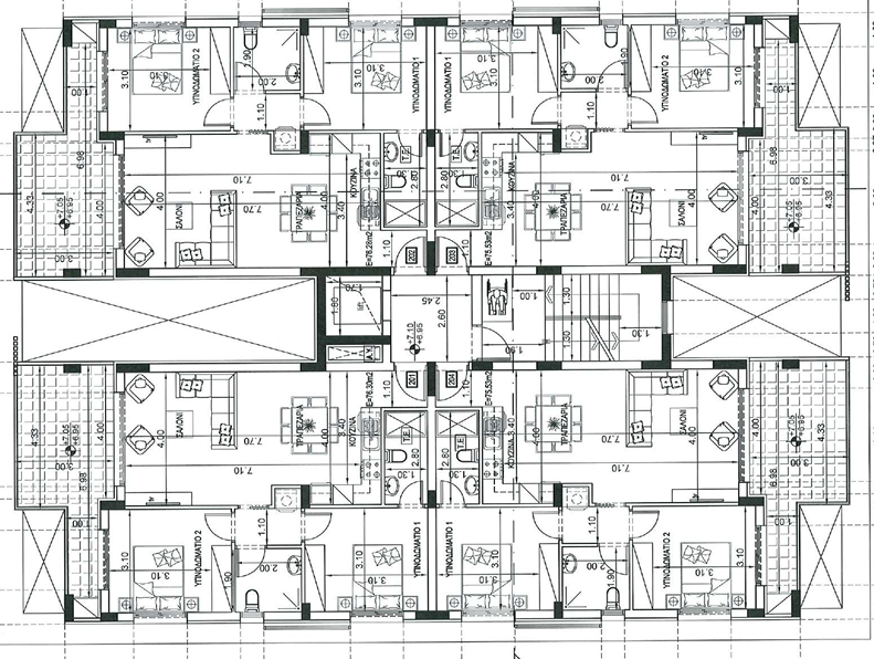 Floor Plan 3