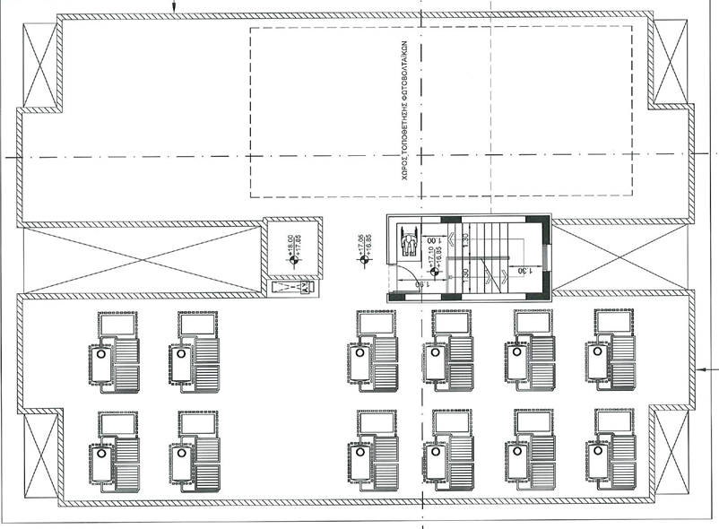 Floor Plan 4