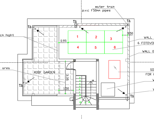 Floor Plan 4
