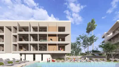 Amazing Investment in Kapparis Area photo 3