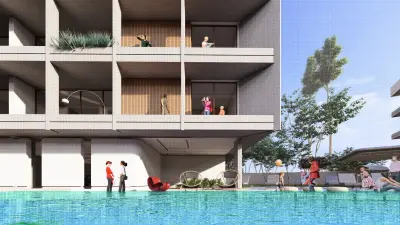 Amazing Investment in Kapparis Area photo 3