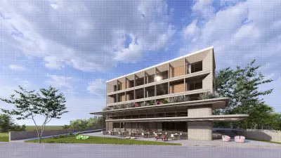 Amazing Investment in Kapparis Area photo 2