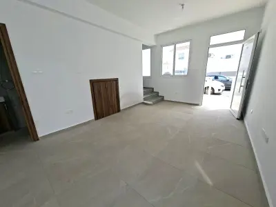 Key Ready Two Bedroom Semi Detached Villa in Kapparis photo 5