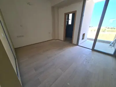 Four Bedroom End Town House in Kapparis photo 5