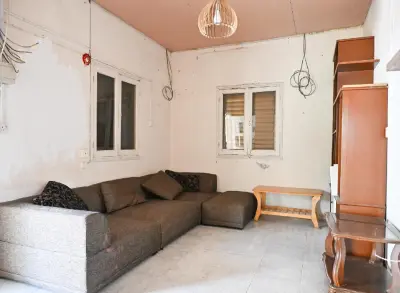 2 Bedroom Bungalow for Sale in Liopetri photo 5