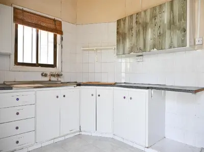 2 Bedroom Bungalow for Sale in Liopetri photo 4