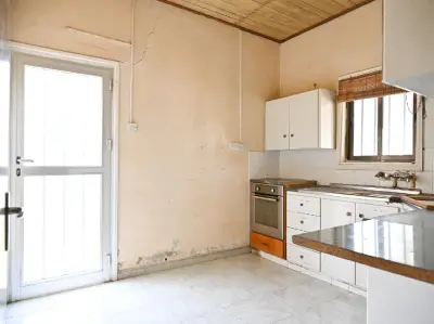 2 Bedroom Bungalow for Sale in Liopetri photo 2