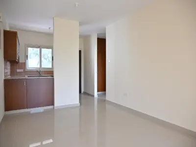 One Bedroom Apartment for Sale in Kapparis photo 2