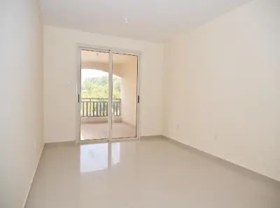 One Bedroom Apartment for Sale in Kapparis photo 4