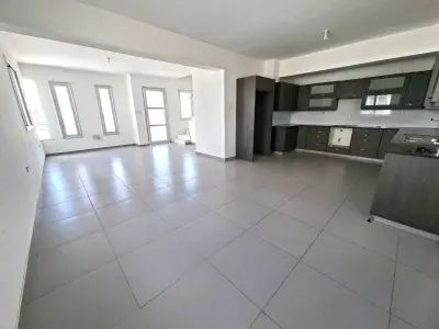 Three Bedroom Link Detached Villa in Avgorou photo 5