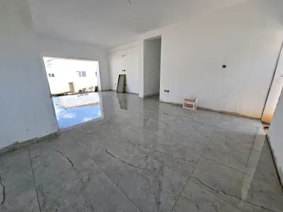 Under Costruction 3 bedroom Bungalow in Frenaros photo 3