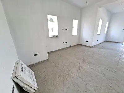 Under Construction 2 Bedroom Semi Detached Bungalow photo 3