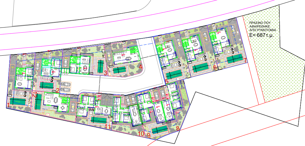 Layout