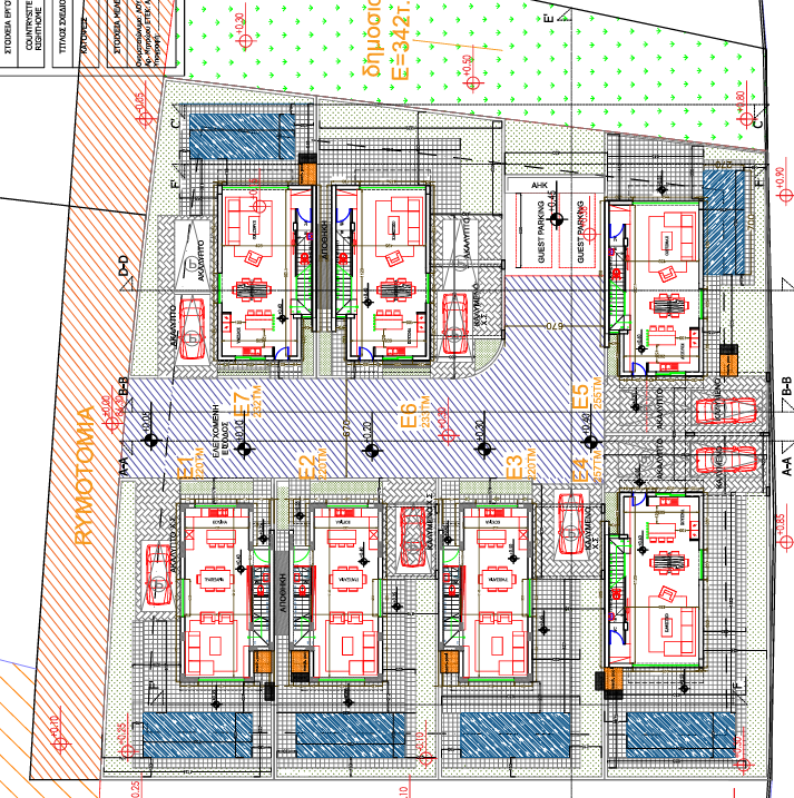 Layout