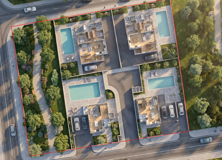 layout