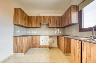 Two Bedroom Townhouse For Sale in Liopetri photo 5