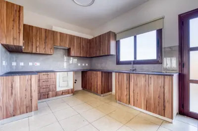 Two Bedroom Townhouse For Sale in Liopetri photo 3