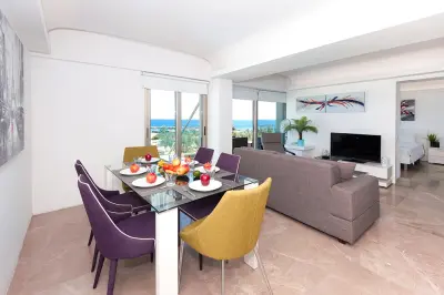 Two Bedroom Apartment for Sale in Protaras Area photo 5