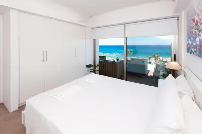 Two Bedroom Apartment for Sale in Protaras Area photo 5