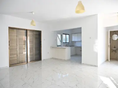 Four Bedroom Villa for Sale in Ayia Triada Area photo 5
