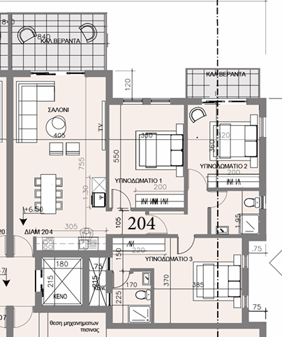204