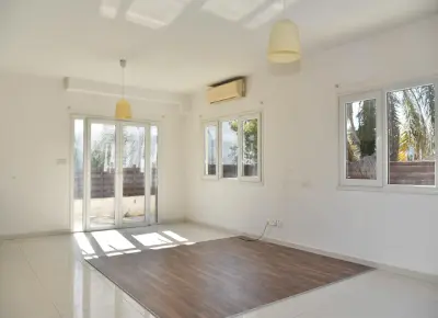 Two Bedroom Detached villa in Sotira photo 5