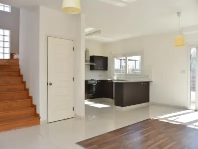 Two Bedroom Detached villa in Sotira photo 3