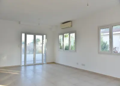 Three Bedroom Villa in Sotira Village photo 3