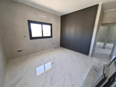 Brand New Three Bedroom Villa in Liopetri photo 5