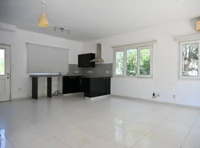 Three Bedroom Villa for Sale in Sotira photo 2