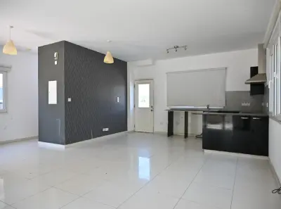 Three Bedroom Villa for Sale in Sotira photo 3