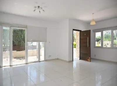 Three Bedroom Villa for Sale in Sotira photo 4