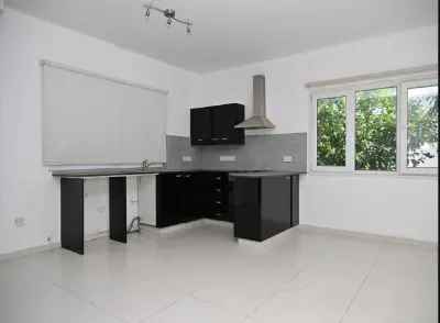 Three Bedroom Villa for Sale in Sotira photo 5