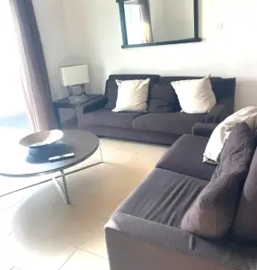 Two Bedroom Ground Floor For Sale In Kapparis Area photo 4