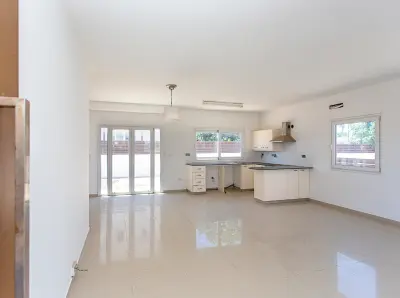 Four Bedroom Villa For Sale in Sotira photo 2