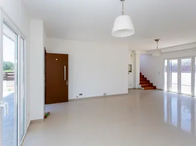 Four Bedroom Villa For Sale in Sotira photo 3