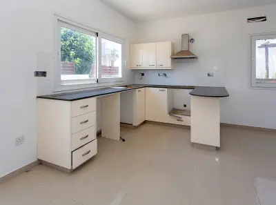 Four Bedroom Villa For Sale in Sotira photo 4