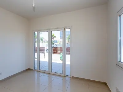 Four Bedroom Villa For Sale in Sotira photo 5