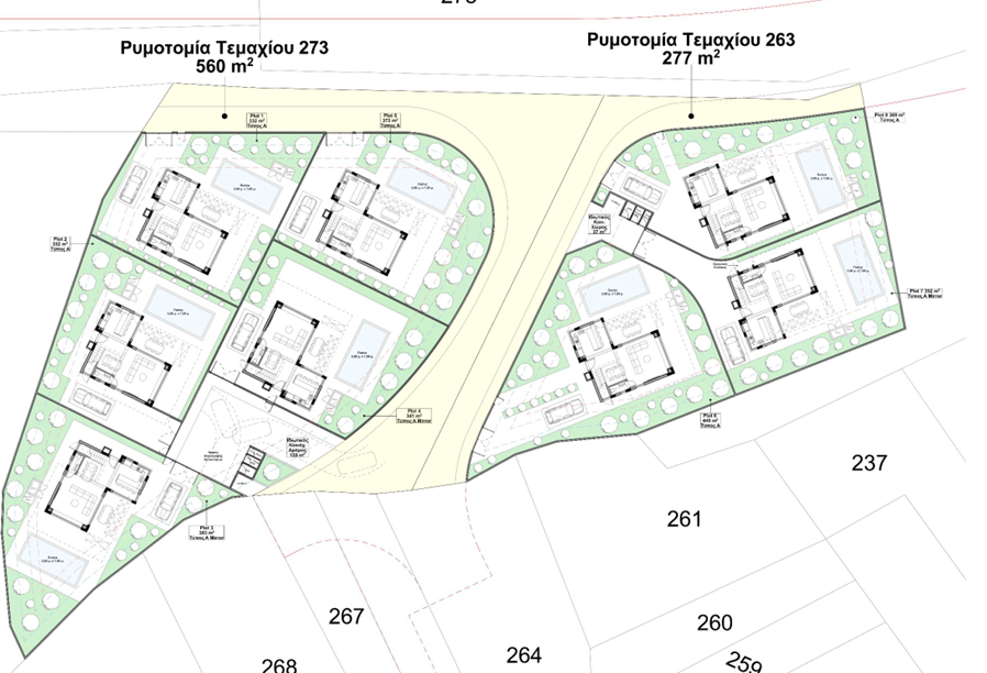 Layout