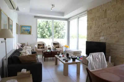 Four Bedroom Villa in Cavo Greko photo 4