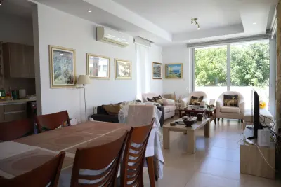 Four Bedroom Villa in Cavo Greko photo 5