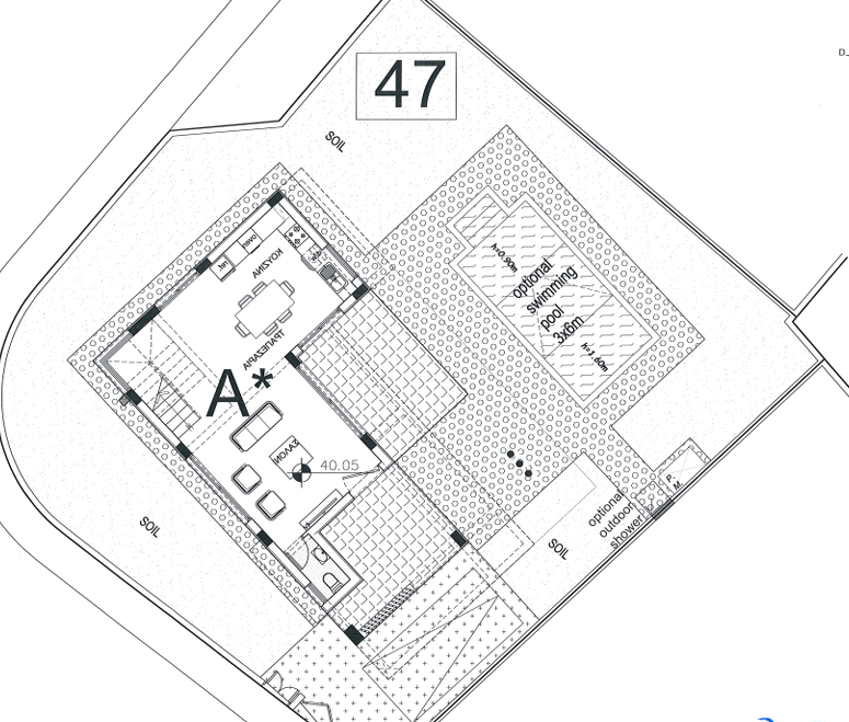 Layout