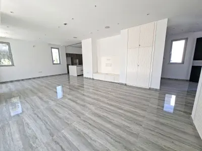 Amazing Location Key Ready Villa in Protaras Area photo 5