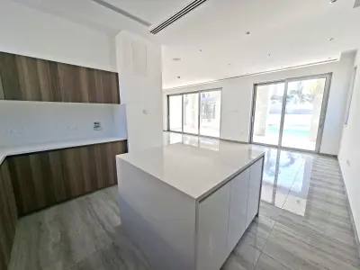 Amazing Location Key Ready Villa in Protaras Area photo 3