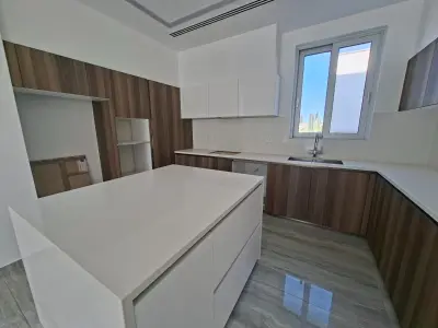 Unique Location 5 Bedroom Villa in Protaras Area photo 3